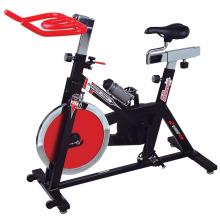 Neue Design-Übung Bike / Spinning Bike / Spinning